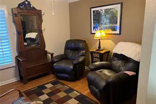 9711 SW 92nd Place Rd, Ocala, FL 34481 - Photo 10