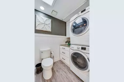 1228 Charter Oaks Circle, Holly Hill, FL 32117 - Photo 14