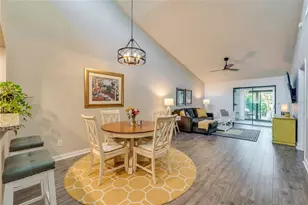 1228 Charter Oaks Cir, Holly Hill, FL 32117 - Photo 2