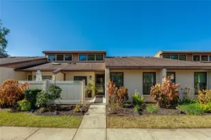 1228 Charter Oaks Cir, Holly Hill, FL 32117 - Photo 1