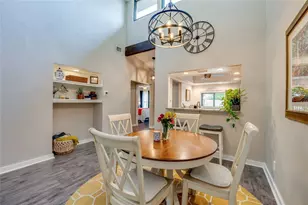 1228 Charter Oaks Cir, Holly Hill, FL 32117 - Photo 4