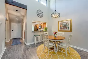 1228 Charter Oaks Cir, Holly Hill, FL 32117 - Photo 6