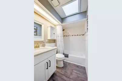 1228 Charter Oaks Circle, Holly Hill, FL 32117 - Photo 16