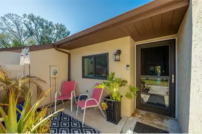 1228 Charter Oaks Circle, Holly Hill, FL 32117 - Photo 22