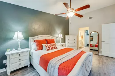 1228 Charter Oaks Circle, Holly Hill, FL 32117 - Photo 12