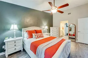 1228 Charter Oaks Cir, Holly Hill, FL 32117 - Photo 12