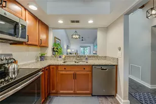 1228 Charter Oaks Cir, Holly Hill, FL 32117 - Photo 8