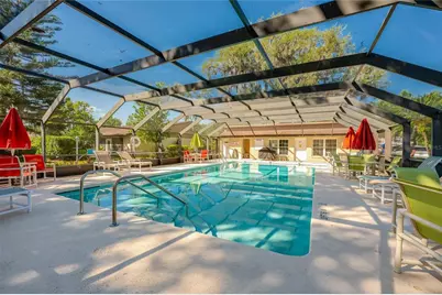 1228 Charter Oaks Circle, Holly Hill, FL 32117 - Photo 26