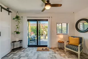 1228 Charter Oaks Cir, Holly Hill, FL 32117 - Photo 18