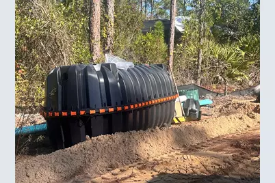 2217 Lancewood Street, Bunnell, FL 32110 - Photo 2