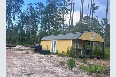 2217 Lancewood Street, Bunnell, FL 32110 - Photo 1