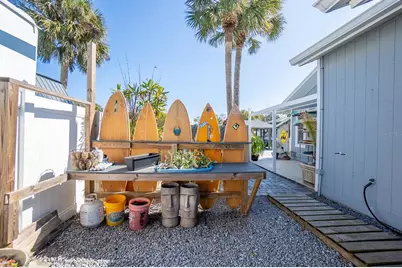 116 Lehigh Avenue, Flagler Beach, FL 32136 - Photo 48