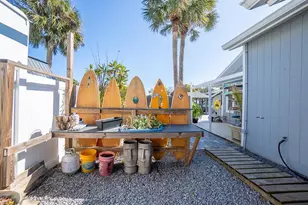 116 Lehigh Ave, Flagler Beach, FL 32136 - Photo 48