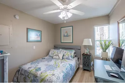 116 Lehigh Avenue, Flagler Beach, FL 32136 - Photo 40