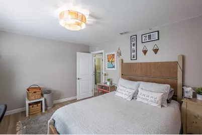 116 Lehigh Avenue, Flagler Beach, FL 32136 - Photo 34