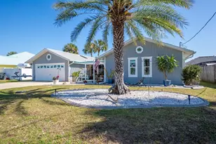 116 Lehigh Ave, Flagler Beach, FL 32136 - Photo 4