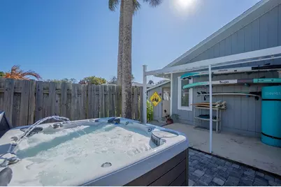 116 Lehigh Avenue, Flagler Beach, FL 32136 - Photo 74