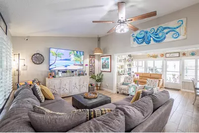 116 Lehigh Avenue, Flagler Beach, FL 32136 - Photo 10