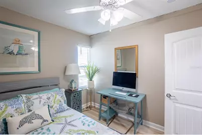 116 Lehigh Avenue, Flagler Beach, FL 32136 - Photo 42