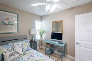 116 Lehigh Ave, Flagler Beach, FL 32136 - Photo 42