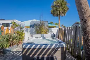 116 Lehigh Ave, Flagler Beach, FL 32136 - Photo 56