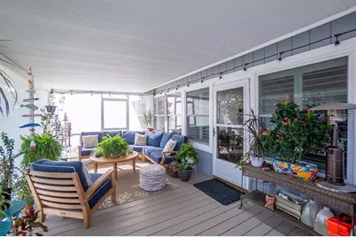 116 Lehigh Avenue, Flagler Beach, FL 32136 - Photo 44