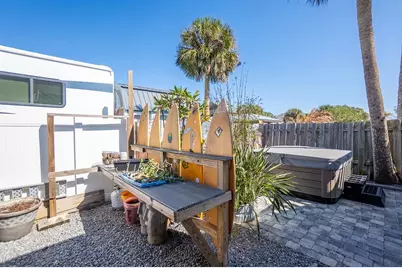 116 Lehigh Avenue, Flagler Beach, FL 32136 - Photo 46