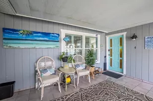 116 Lehigh Ave, Flagler Beach, FL 32136 - Photo 6