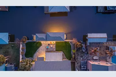 116 Lehigh Avenue, Flagler Beach, FL 32136 - Photo 46