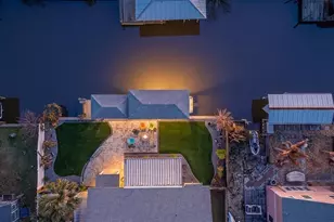 116 Lehigh Ave, Flagler Beach, FL 32136 - Photo 46