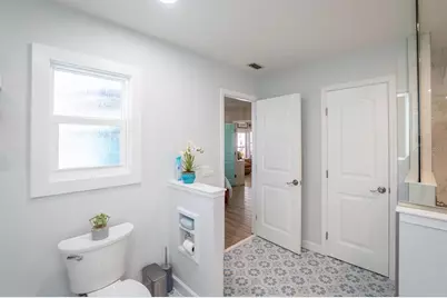 116 Lehigh Avenue, Flagler Beach, FL 32136 - Photo 30