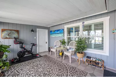 116 Lehigh Avenue, Flagler Beach, FL 32136 - Photo 6