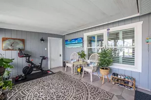 116 Lehigh Ave, Flagler Beach, FL 32136 - Photo 6