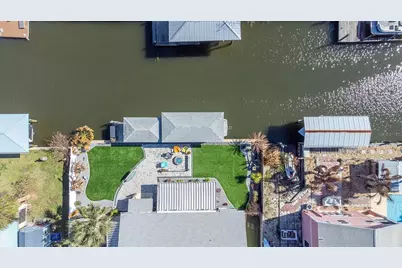 116 Lehigh Avenue, Flagler Beach, FL 32136 - Photo 68