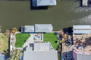 116 Lehigh Ave, Flagler Beach, FL 32136 - Photo 68