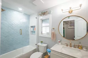 116 Lehigh Ave, Flagler Beach, FL 32136 - Photo 32