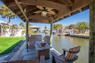 116 Lehigh Ave, Flagler Beach, FL 32136 - Photo 60