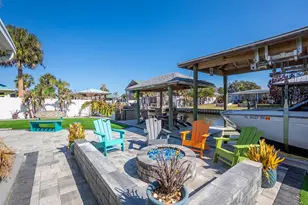 116 Lehigh Ave, Flagler Beach, FL 32136 - Photo 52
