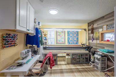 116 Lehigh Avenue, Flagler Beach, FL 32136 - Photo 36