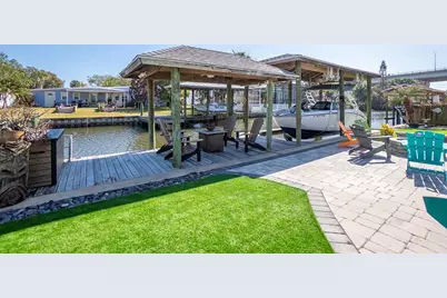 116 Lehigh Avenue, Flagler Beach, FL 32136 - Photo 62