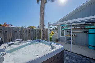 116 Lehigh Ave, Flagler Beach, FL 32136 - Photo 70