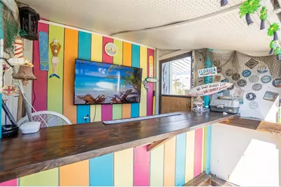 116 Lehigh Avenue, Flagler Beach, FL 32136 - Photo 54