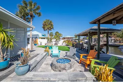 116 Lehigh Avenue, Flagler Beach, FL 32136 - Photo 50