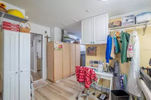 116 Lehigh Ave, Flagler Beach, FL 32136 - Photo 38