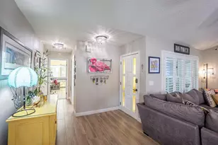 116 Lehigh Ave, Flagler Beach, FL 32136 - Photo 8