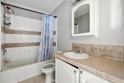 4633 Third Avenue, Saint Augustine, FL 32095 - Photo 20