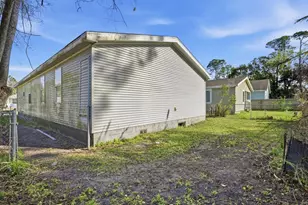4633 Third Ave, Saint Augustine, FL 32095 - Photo 38