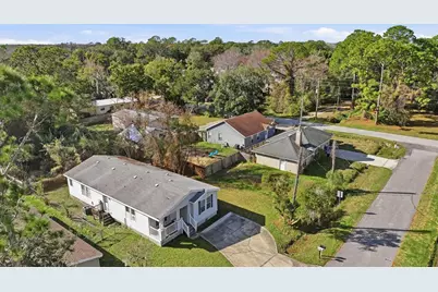 4633 Third Avenue, Saint Augustine, FL 32095 - Photo 24