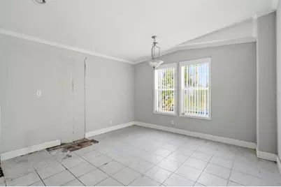 4633 Third Avenue, Saint Augustine, FL 32095 - Photo 12