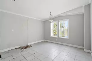 4633 Third Ave, Saint Augustine, FL 32095 - Photo 12